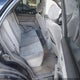 KNDJD735X85843467 2008 Kia Sorento Lx auction photo thumbnail 8