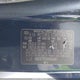 KNDJD735X85843467 2008 Kia Sorento Lx auction photo thumbnail 9