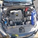 5NPD74LF3JH289433 2018 Hyundai Elantra Se auction photo thumbnail 10