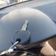 5NPD74LF3JH289433 2018 Hyundai Elantra Se auction photo thumbnail 11