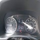 5NPD74LF3JH289433 2018 Hyundai Elantra Se auction photo thumbnail 7