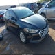 5NPD74LF3JH289433 2018 Hyundai Elantra Se auction photo thumbnail 1