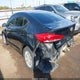 5NPD74LF3JH289433 2018 Hyundai Elantra Se auction photo thumbnail 3