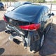 5NPD74LF3JH289433 2018 Hyundai Elantra Se auction photo thumbnail 4