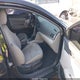5NPD74LF3JH289433 2018 Hyundai Elantra Se auction photo thumbnail 5