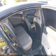 5NPD74LF3JH289433 2018 Hyundai Elantra Se auction photo thumbnail 8