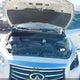5N1AL0MN9FC501019 2015 Infiniti Qx60 auction photo thumbnail 10