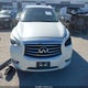 5N1AL0MN9FC501019 2015 Infiniti Qx60 auction photo thumbnail 13