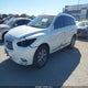 5N1AL0MN9FC501019 2015 Infiniti Qx60 auction photo thumbnail 2