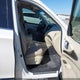 5N1AL0MN9FC501019 2015 Infiniti Qx60 auction photo thumbnail 5