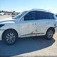 5N1AL0MN9FC501019 2015 Infiniti Qx60 auction photo thumbnail 6