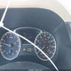 5N1AL0MN9FC501019 2015 Infiniti Qx60 auction photo thumbnail 7