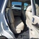5N1AL0MN9FC501019 2015 Infiniti Qx60 auction photo thumbnail 8