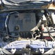 2T1BURHE3FC405608 2015 Toyota Corolla S Plus auction photo thumbnail 10