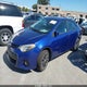 2T1BURHE3FC405608 2015 Toyota Corolla S Plus auction photo thumbnail 2