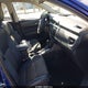 2T1BURHE3FC405608 2015 Toyota Corolla S Plus auction photo thumbnail 5