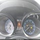 2T1BURHE3FC405608 2015 Toyota Corolla S Plus auction photo thumbnail 7