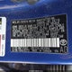 2T1BURHE3FC405608 2015 Toyota Corolla S Plus auction photo thumbnail 9