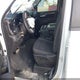 3GCPACED9RG255215 2024 Chevrolet Silverado 1500 auction photo thumbnail 5