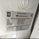 3GCPACED9RG255215 2024 Chevrolet Silverado 1500 auction photo thumbnail 9