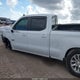 3GCPACED9RG255215 2024 Chevrolet Silverado 1500 auction photo thumbnail 14