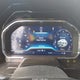 3GCPACED9RG255215 2024 Chevrolet Silverado 1500 auction photo thumbnail 7