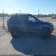 1C4PJMBB0JD548009 2018 Jeep Cherokee Trailhawk 4X4 auction photo thumbnail 13