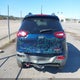 1C4PJMBB0JD548009 2018 Jeep Cherokee Trailhawk 4X4 auction photo thumbnail 16