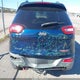 1C4PJMBB0JD548009 2018 Jeep Cherokee Trailhawk 4X4 auction photo thumbnail 6