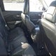 1C4PJMBB0JD548009 2018 Jeep Cherokee Trailhawk 4X4 auction photo thumbnail 8