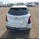 1GYKNDRS0SZ136899 2025 Cadillac Xt5 Awd Premium Luxury auction photo thumbnail 16
