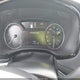 1GYKNDRS0SZ136899 2025 Cadillac Xt5 Awd Premium Luxury auction photo thumbnail 7
