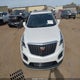 1GYKNDRS0SZ136899 2025 Cadillac Xt5 Awd Premium Luxury auction photo thumbnail 12