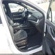 1GYKNDRS0SZ136899 2025 Cadillac Xt5 Awd Premium Luxury auction photo thumbnail 5