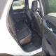 1GYKNDRS0SZ136899 2025 Cadillac Xt5 Awd Premium Luxury auction photo thumbnail 8