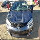 2T1BURHEXFC326033 2015 Toyota Corolla S Plus auction photo thumbnail 6