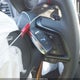 JF2SKAJC9SH403420 2025 Subaru Forester Wilderness auction photo thumbnail 11