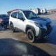 JF2SKAJC9SH403420 2025 Subaru Forester Wilderness auction photo thumbnail 1