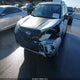 JF2SKAJC9SH403420 2025 Subaru Forester Wilderness auction photo thumbnail 6
