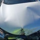 2T3YFREV5HW319279 2017 Toyota Rav4 Limited auction photo thumbnail 10