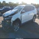 2T3YFREV5HW319279 2017 Toyota Rav4 Limited auction photo thumbnail 2