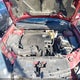1G2ZA5EB9A4125668 2010 Pontiac G6 auction photo thumbnail 10