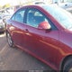 1G2ZA5EB9A4125668 2010 Pontiac G6 auction photo thumbnail 14