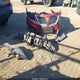 1G2ZA5EB9A4125668 2010 Pontiac G6 auction photo thumbnail 12