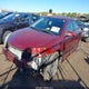 1G2ZA5EB9A4125668 2010 Pontiac G6 auction photo thumbnail 2