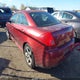 1G2ZA5EB9A4125668 2010 Pontiac G6 auction photo thumbnail 3