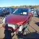 1G2ZA5EB9A4125668 2010 Pontiac G6 auction photo thumbnail 6