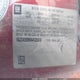 1G2ZA5EB9A4125668 2010 Pontiac G6 auction photo thumbnail 9