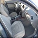 WAUWFAFL2AA182146 2010 Audi A4 2.0T Premium auction photo thumbnail 5