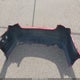 1G1PC5SBXD7176786 2013 Chevrolet Cruze 1Lt Auto auction photo thumbnail 12